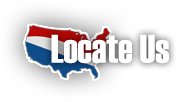 Locate Us